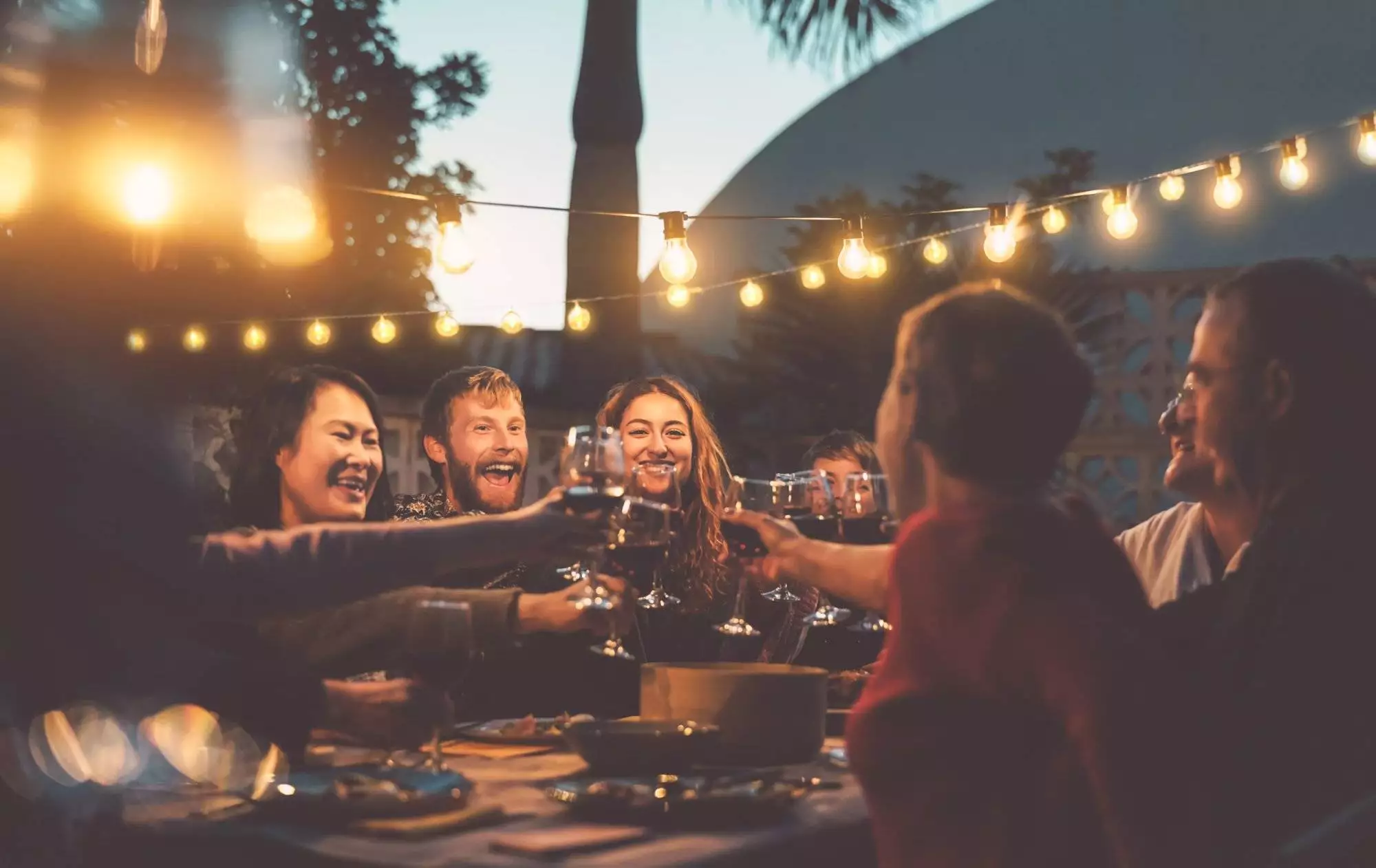 Treat Yourself with these Fall Beauty Favorites from Deer Park Station 1 GettyImages 1191117019 scaled 1