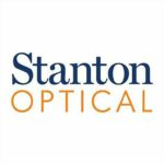 Stanton Optical