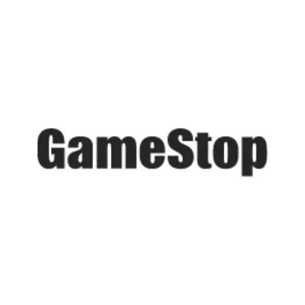 gamestop_logo