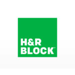 H&R Block