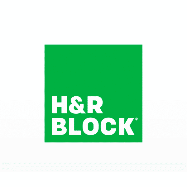 h&r block_logo