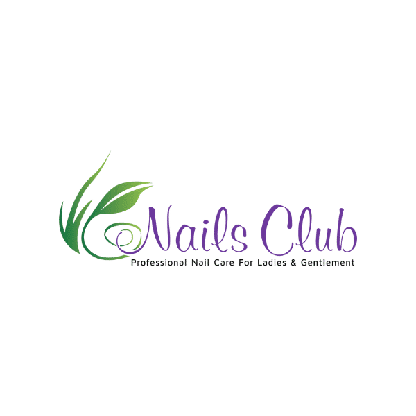 nails club_logo