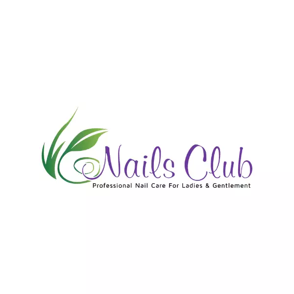 nails club_logo