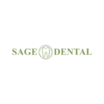 Sage Dental