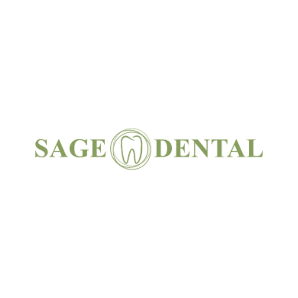 Sage Dental Deer Park Station