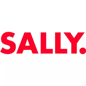 sally beauty supply_logo