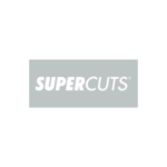 Supercuts