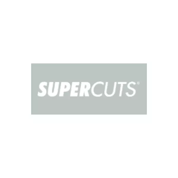 supercuts_logo