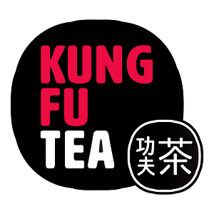 Kung_Fu_Tea_Official_Logo