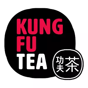 Kung_Fu_Tea_Official_Logo