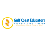 Directory 2 Gulf Coast Educators Federal Credit Union